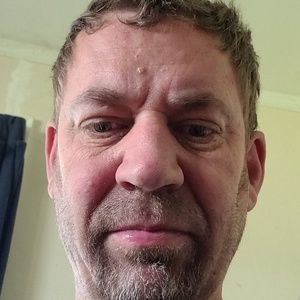 Meet your Posher, Greg